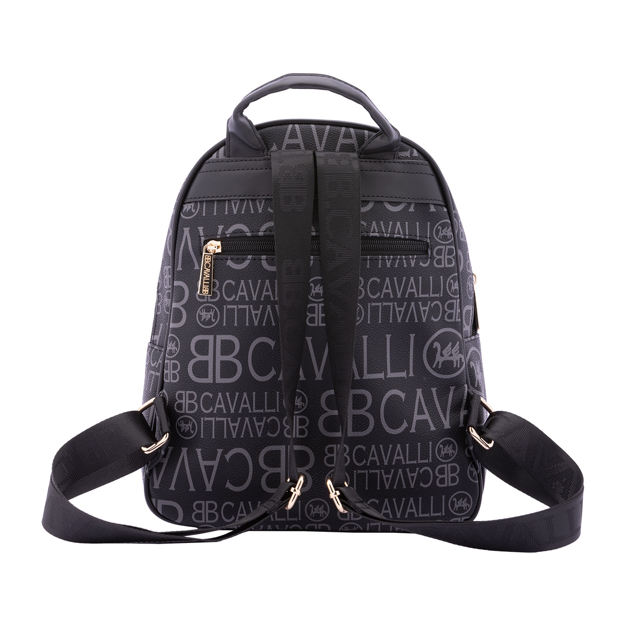 Zaino  da donna ecopelle Prodotto Vegano 26x33x16 cm