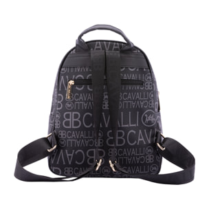 Zaino  da donna ecopelle Prodotto Vegano 26x33x16 cm