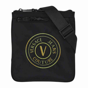 Versace Jeans Couture bolsa