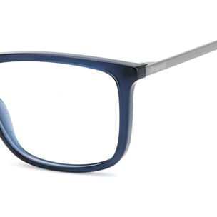 GAFAS DE VISTA POLAROID PLD D497 PJP