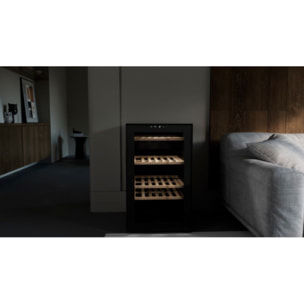 Cave à vin de service CLIMADIFF CEPAGE52F