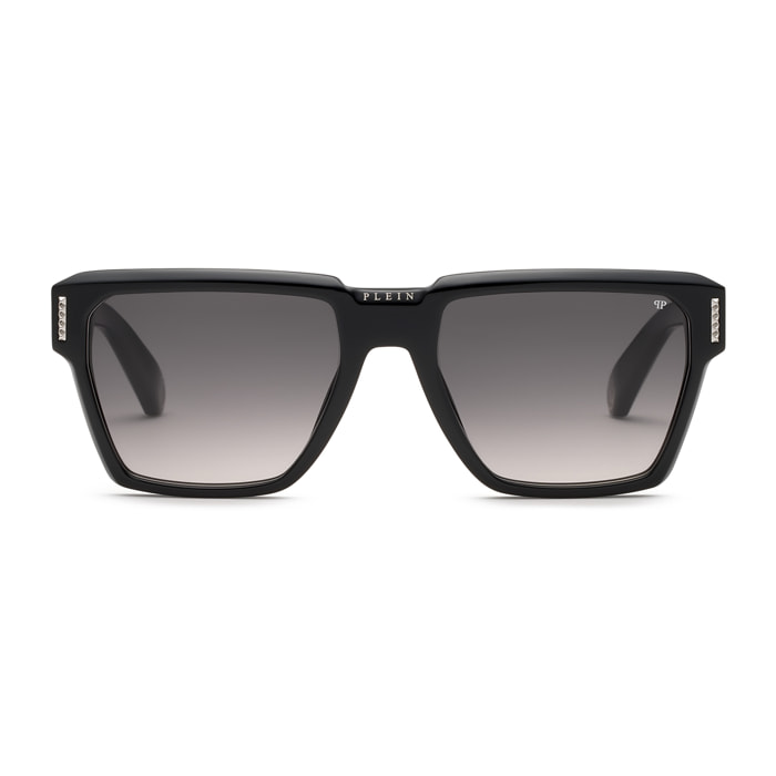 PHILIPP PLEIN Sunglasses Plein Stud Crystals