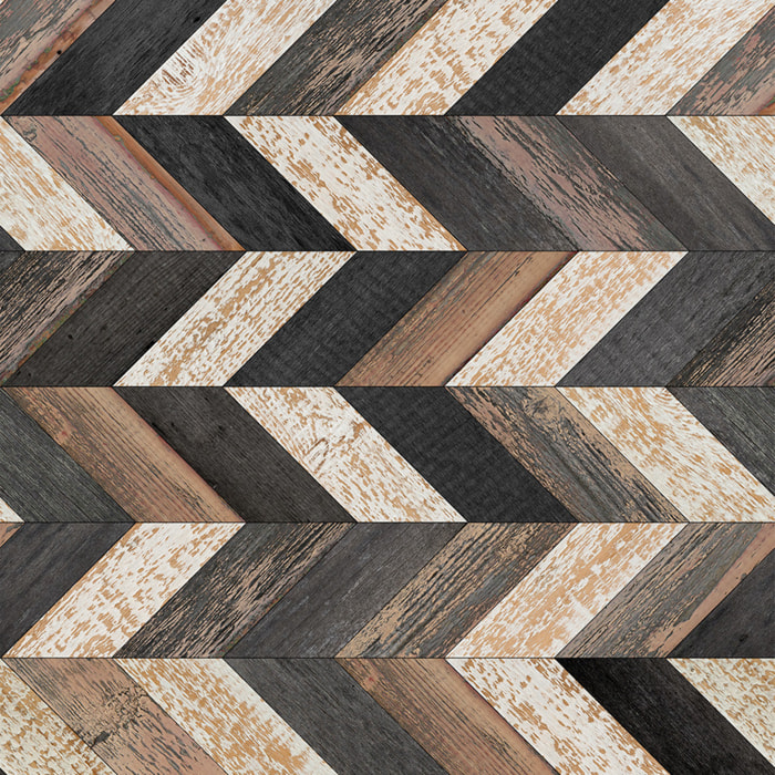 CASSESE HOME Passatoia/Tappeto Bordato in Poliestere con Retro Antiscivolo in PVC Made in Italy_Dec.80