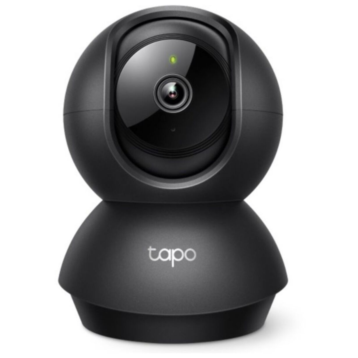 Caméra de surveillance TP-LINK Tapo C211 2K