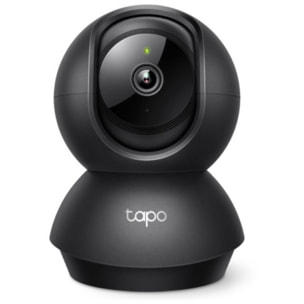 Caméra de surveillance TP-LINK Tapo C211 2K