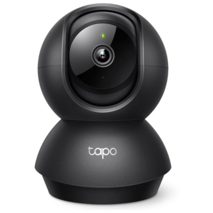 Caméra de surveillance TP-LINK Tapo C211 2K