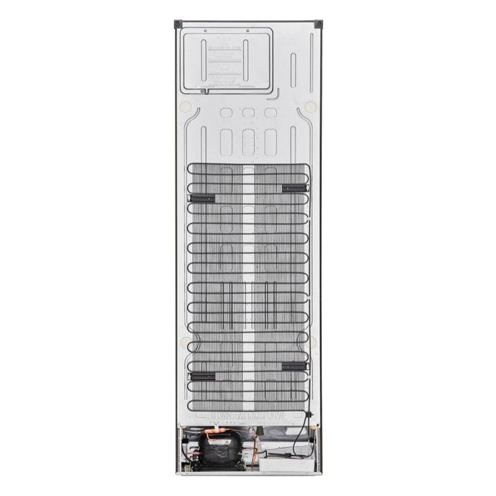 Réfrigérateur combiné LG GBP31DSLEC
