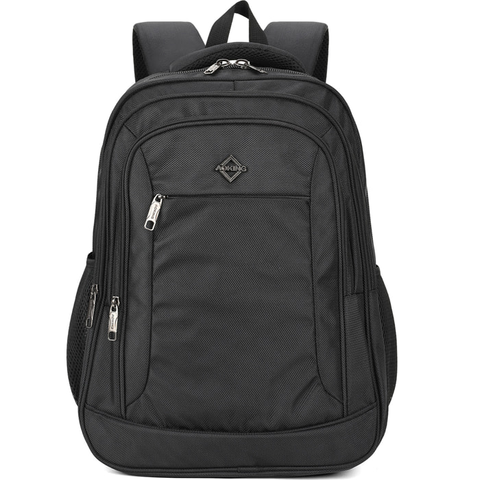 Zaino  da uomo Textile Polyester 33x45x15 cm