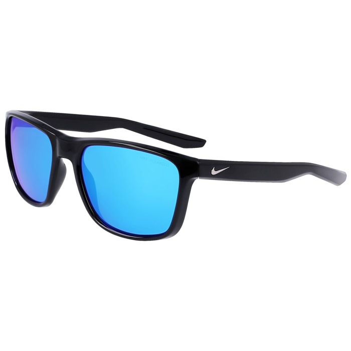 Gafas de sol Nike Unisex ESSENTIAL-ENDEAVOR-P-FQ4679-011