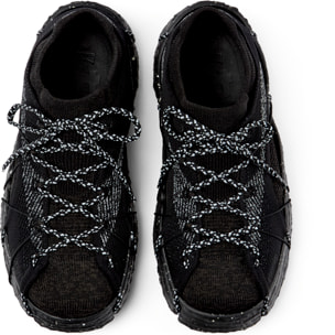 Zapatillas - CAMPER Roku - Multicolor - Textil técnico (poliéster reciclado)