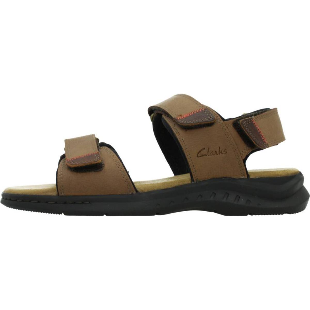 SANDALIAS CLARKS HAPSFORD CREEK