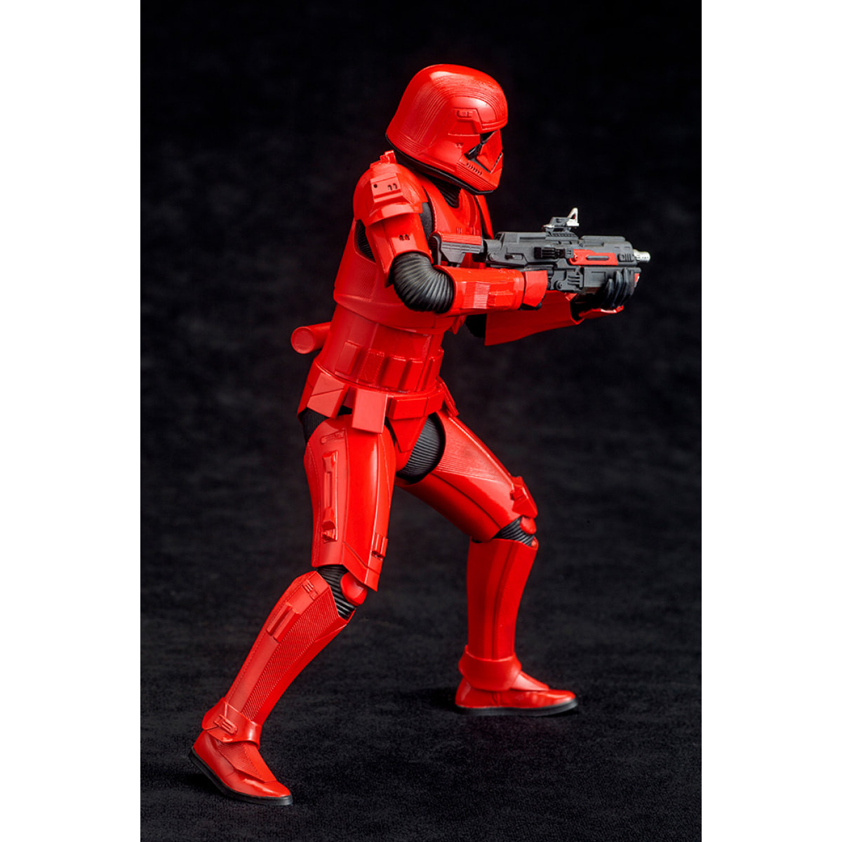 Kotobukiya Star Wars Sith Trooper 2 Figura Statua