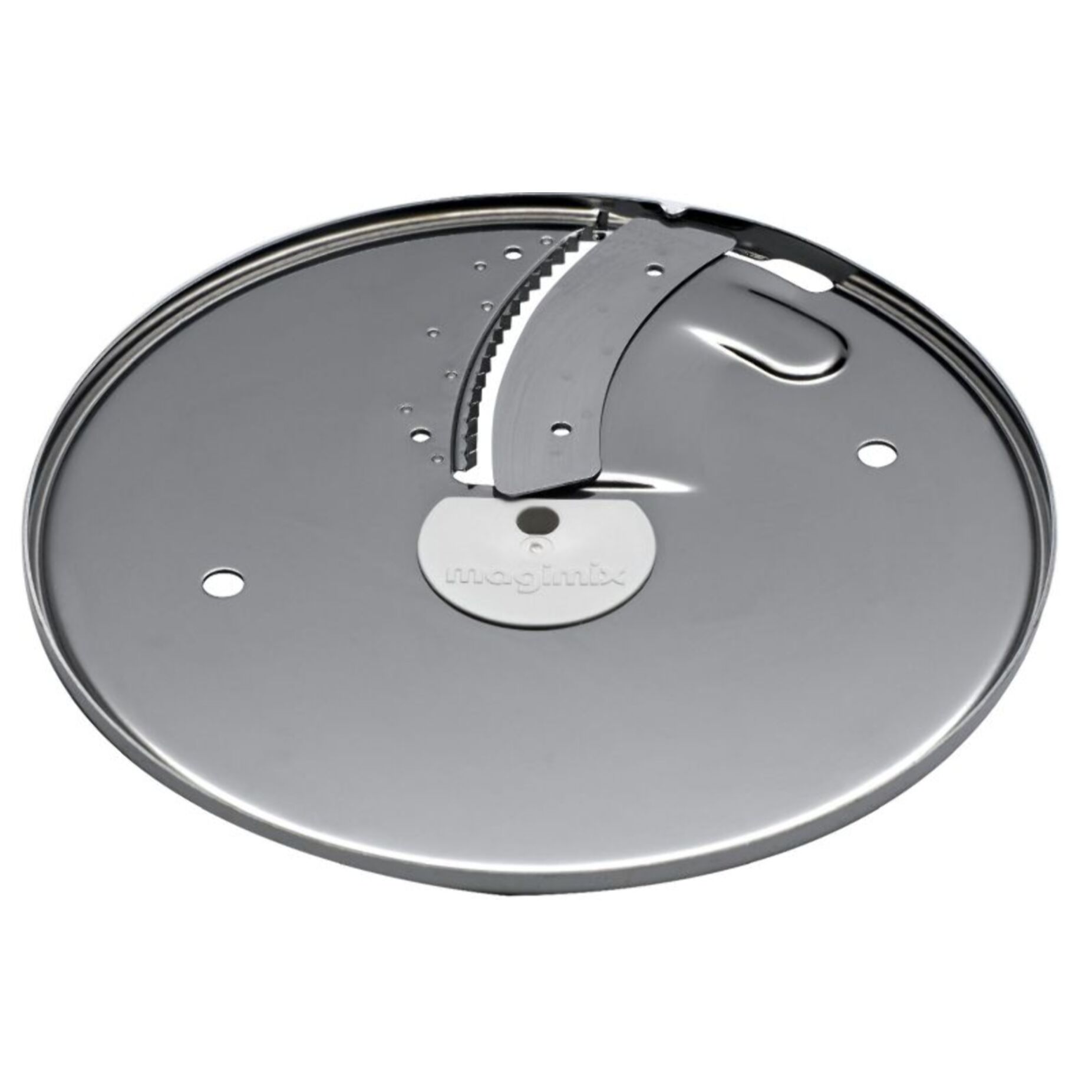 Râpe MAGIMIX 17373 Disque julienne