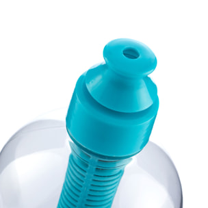 Filtre à Charbon de Rechange OnlyH2O InnovaGoods