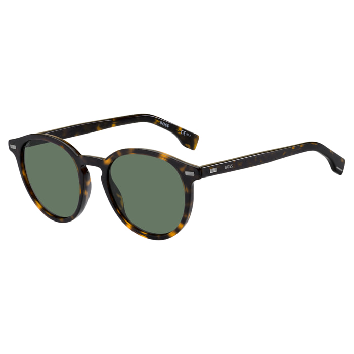 Gafas de sol Boss Hombre BOSS-1365-S-086F1QT