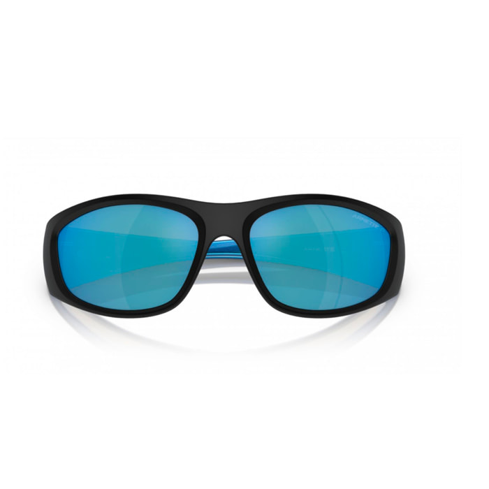 Gafas de sol Arnette Hombre AN4331-292322