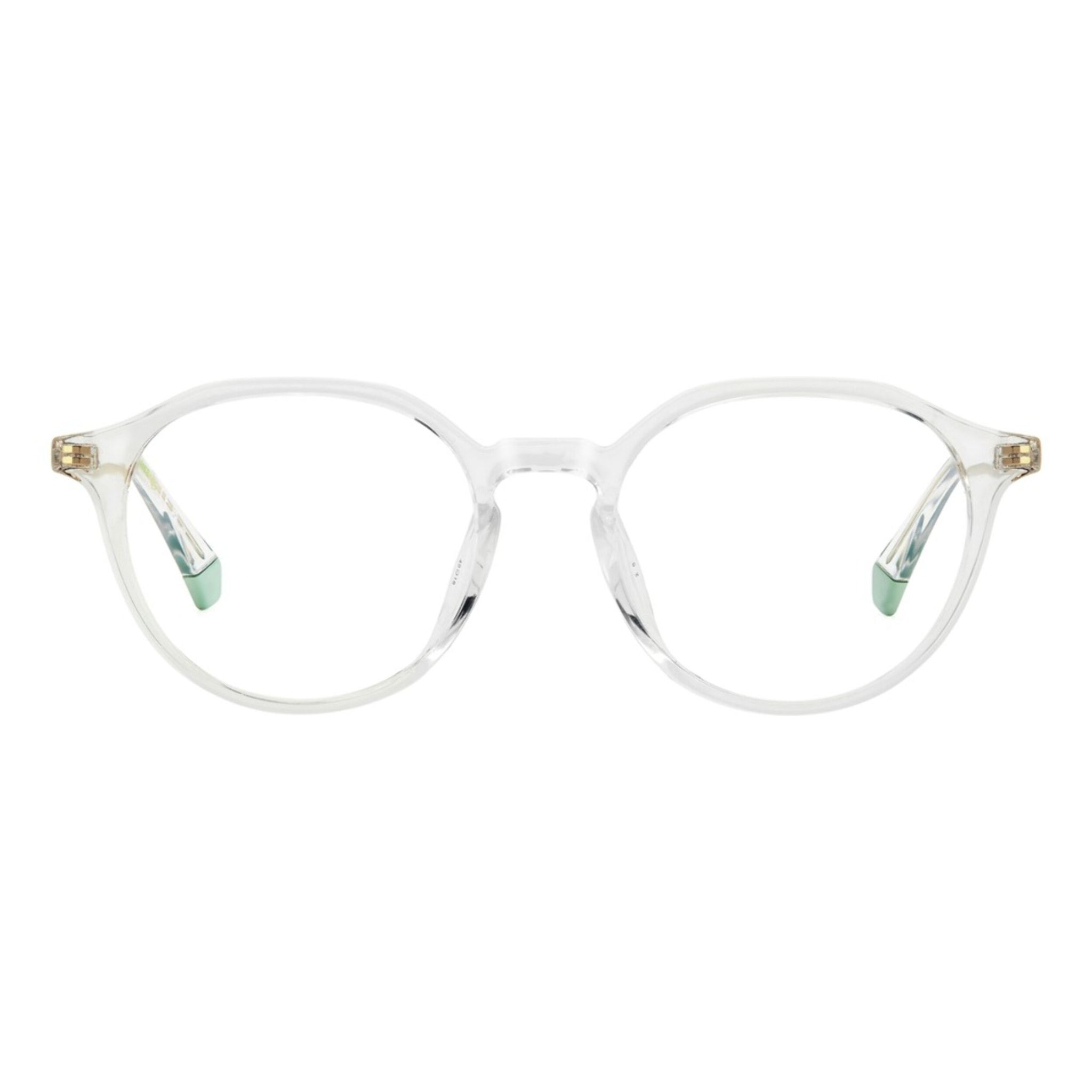 Gafas de Vista Polaroid PLD D510/G 900 de Tr90 Unisex 49 mm
