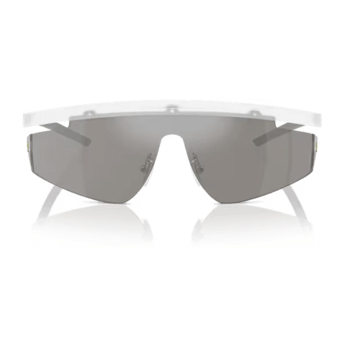 GAFAS DE SOL FERRARI SCUDERIA® 0FZ6001 505/6G