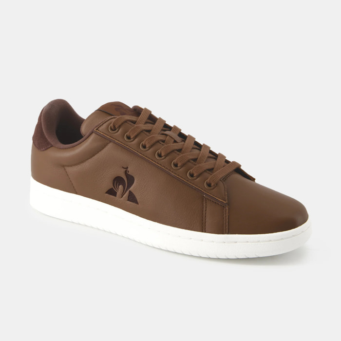 Chaussures LCS COURT CLEAN Homme