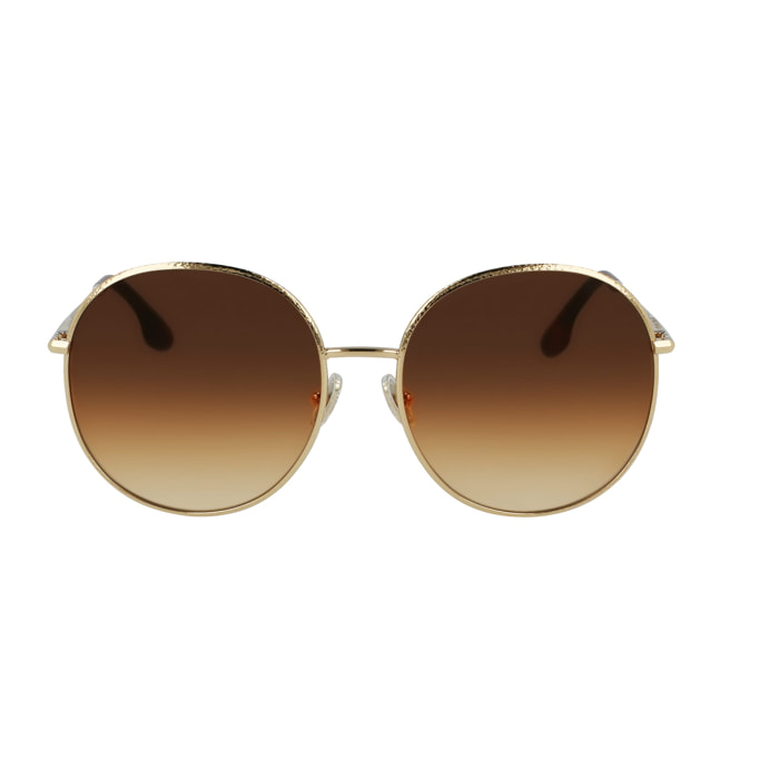 Gafas de sol Victoria Beckham Mujer VB224S-708