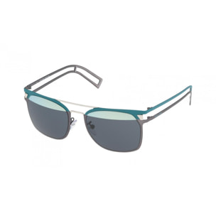 Gafas de sol Police Hombre SK53649SEBH