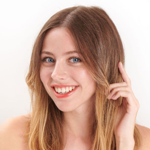 Rouge à Lèvres Hydratant - Rouge à Lèvres Semi-Mat Longue Tenue