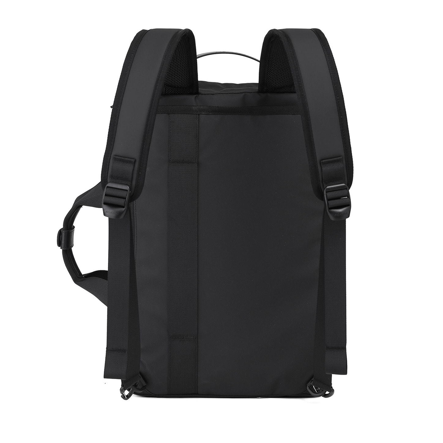 Zaino Unisex Astral Plus - Poliestere - 27.0 x 11.0 x 39.5 cm