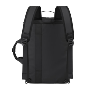 Zaino Unisex Astral Plus - Poliestere - 27.0 x 11.0 x 39.5 cm