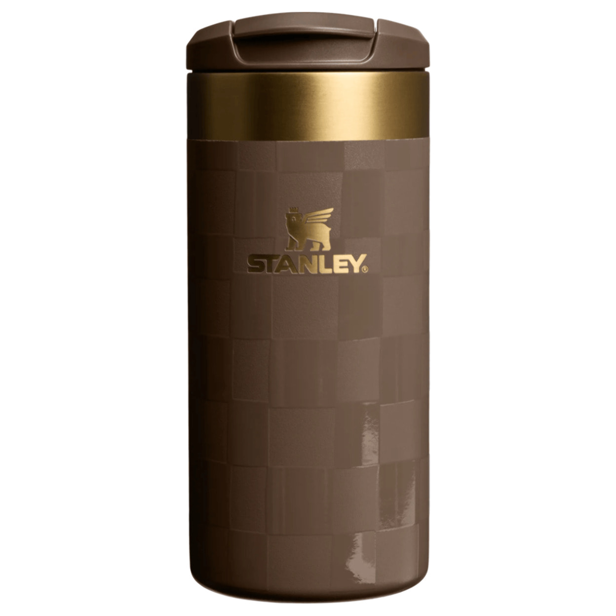 Tazza Termica - 0,35L - AEROLIGHT™ TRANSIT MUG - Expresso Check
