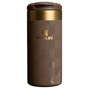 Tazza Termica - 0,35L - AEROLIGHT™ TRANSIT MUG - Expresso Check
