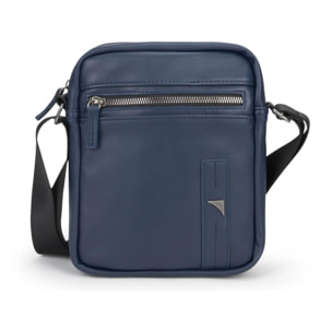 Borsa Blu Conbipel