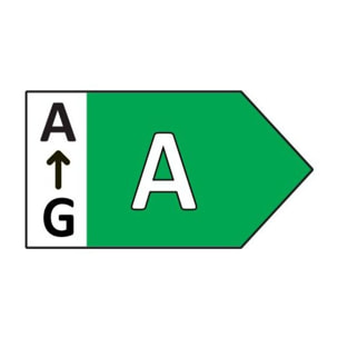 Smartphone CROSSCALL Stellar M6 5G