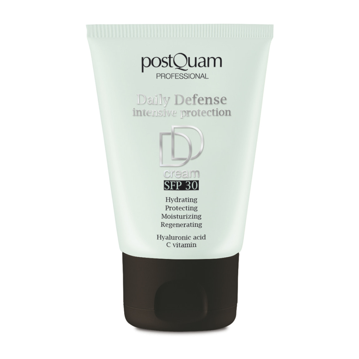 DD Cream Daily Defense SPF30 -30 ml