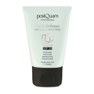 DD Cream Daily Defense SPF30 -30 ml