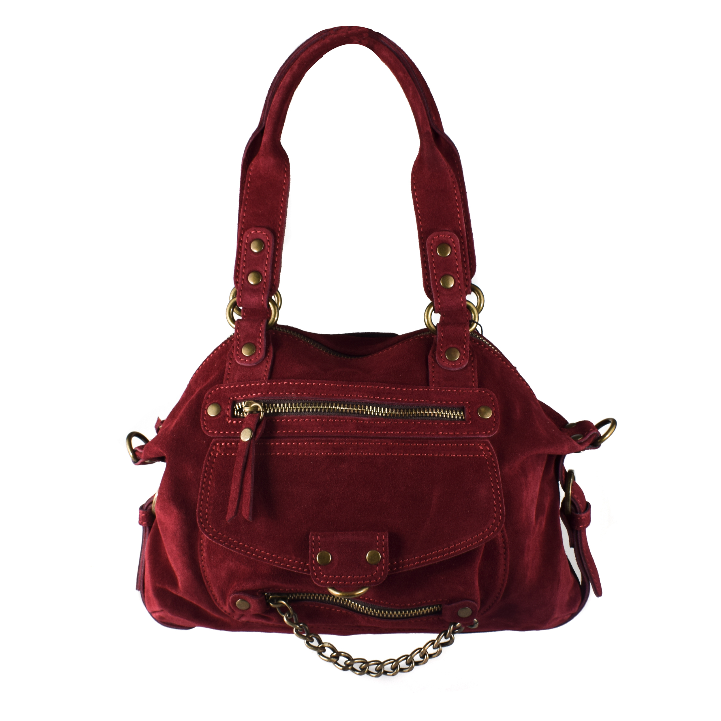 Abaco Bolso para Mujer AB206-VU511