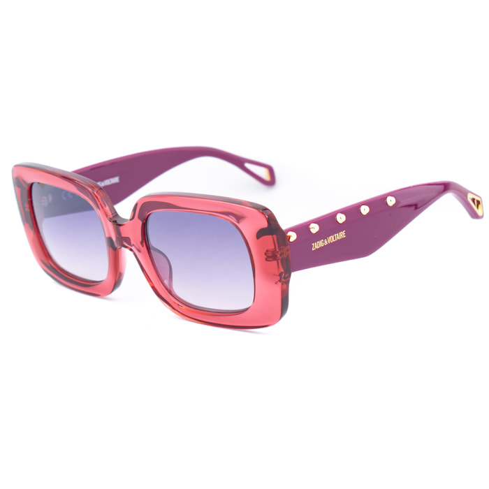 Gafas de sol Zadig&voltaire Mujer SZV423-516MHX