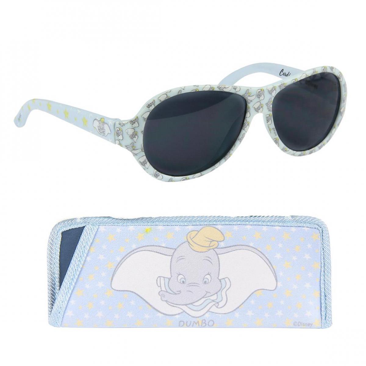 Occhiali da sole Baby Dumbo unisex Disney Multicolor