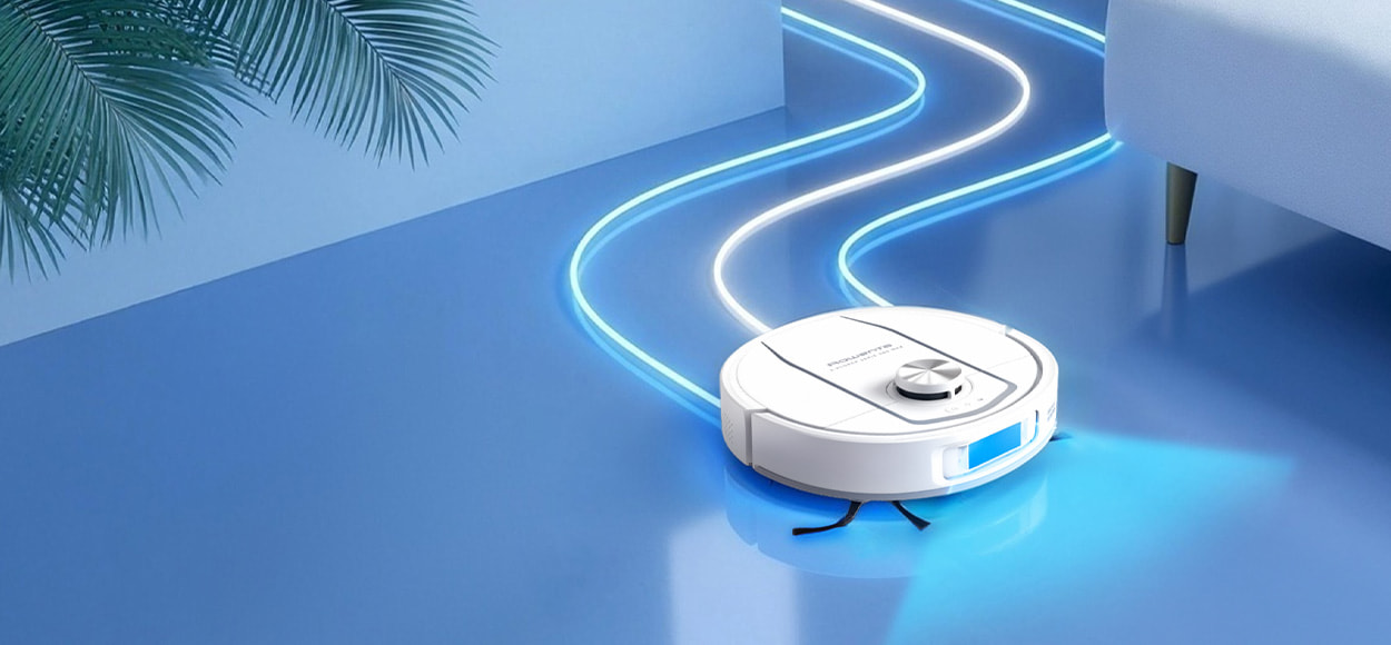 ROWENTA en vente privée sur VEEPEE