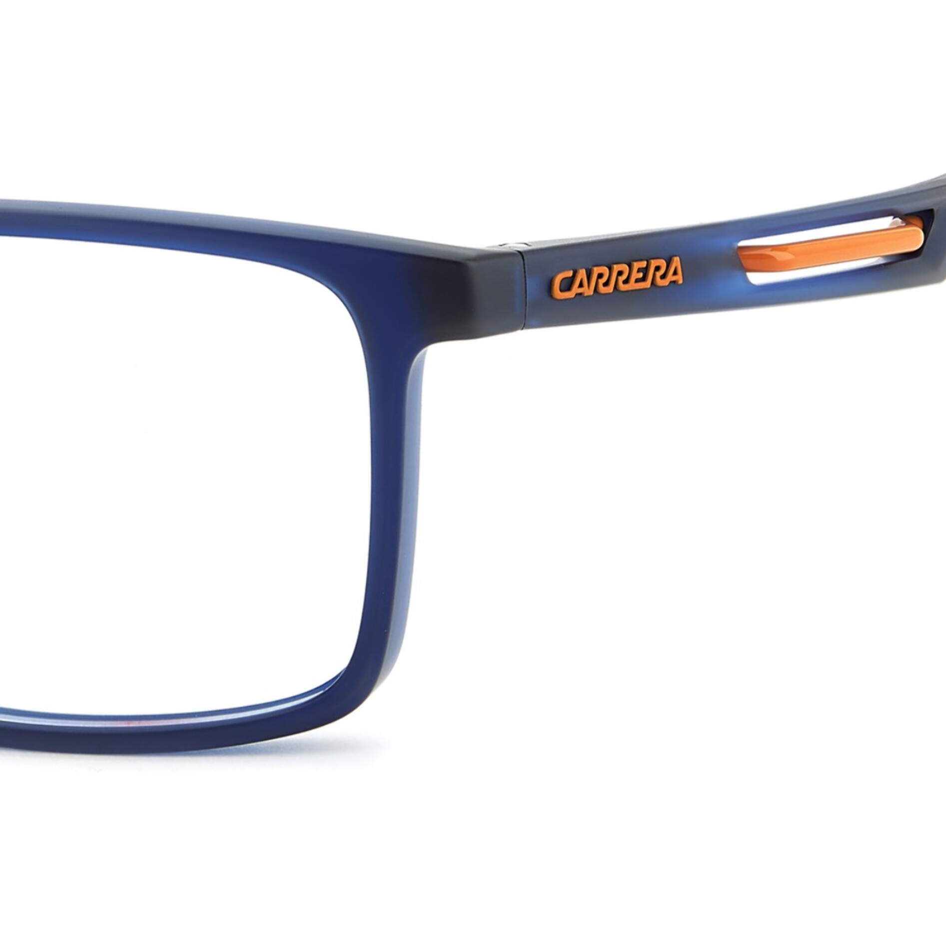 Gafas de Vista Carrera 8931 RTC de Tr90 Hombre 55 mm