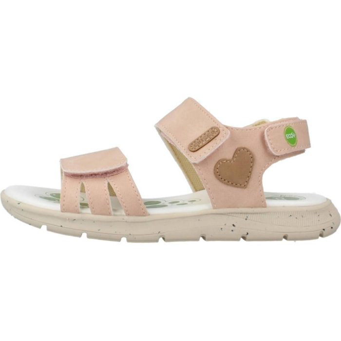 Sandalias Niña de la marca CHICCO  modelo CORDELIA ROSA