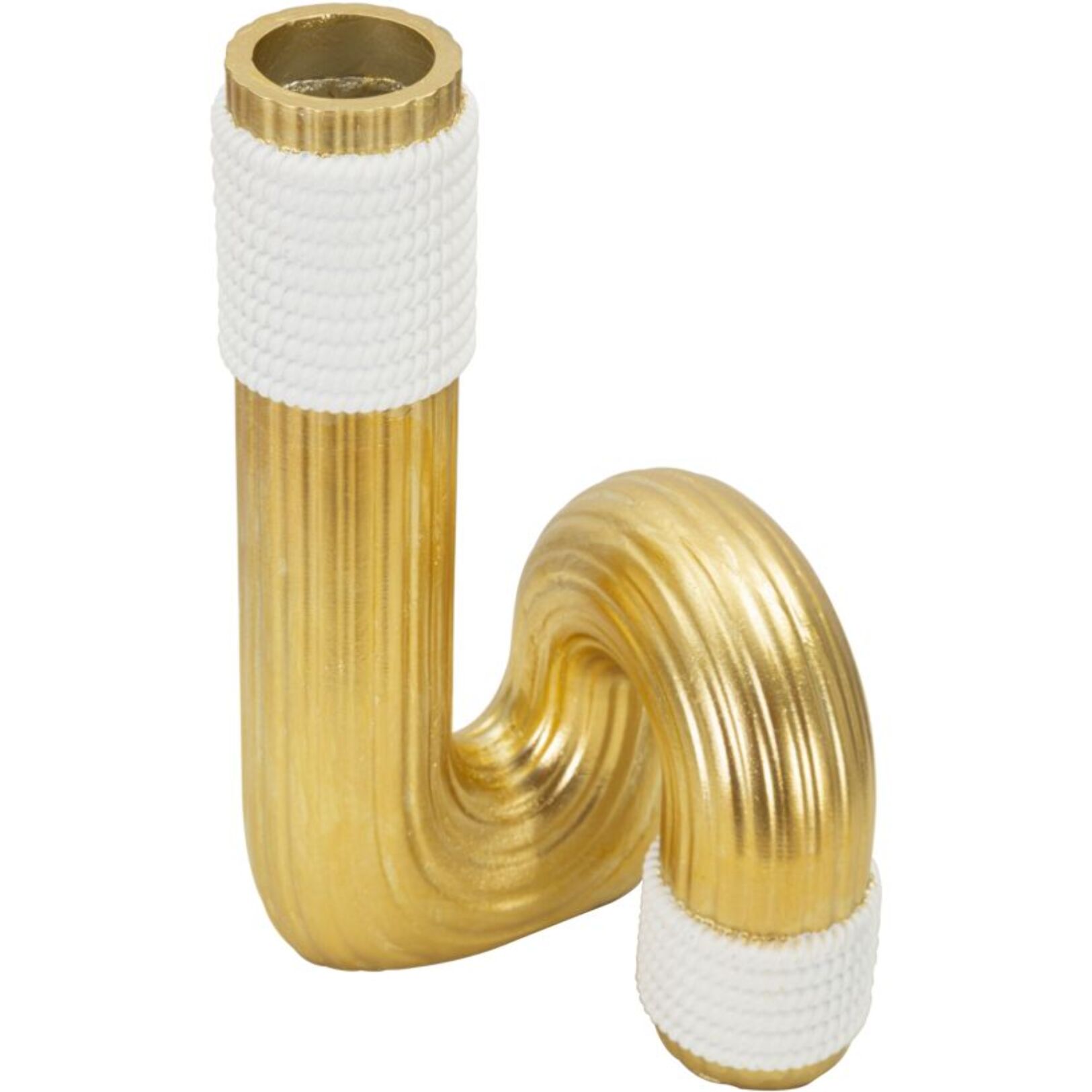 VASO BANN BIG CM 14,5X13X25