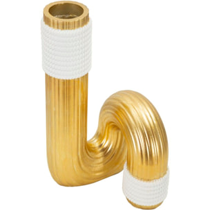 VASO BANN BIG CM 14,5X13X25