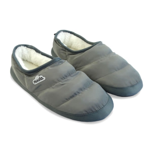 Zapatilla de casa ,Classic Chill