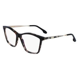 Montura de gafas Victoria Beckham Mujer VB2656-5614062