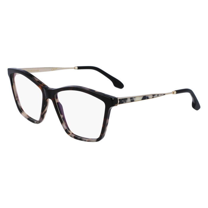 Montura de gafas Victoria Beckham Mujer VB2656-5614062