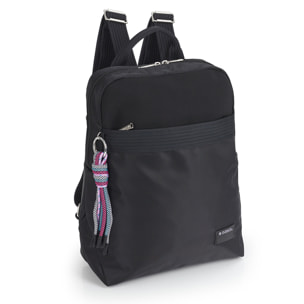 Mochila Gabol AROA