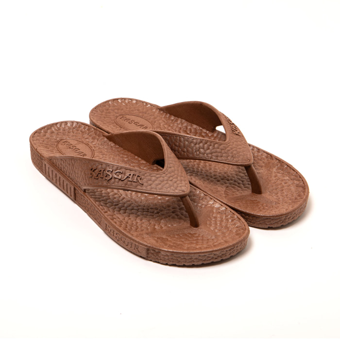 Chanclas , Gummix
