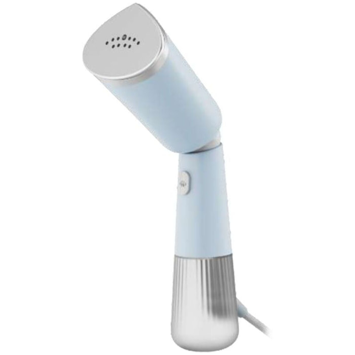 Défroisseur vapeur PHILIPS STH5020/20 Série 5000
