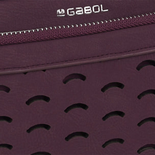 Bolso bandolera THAÏS