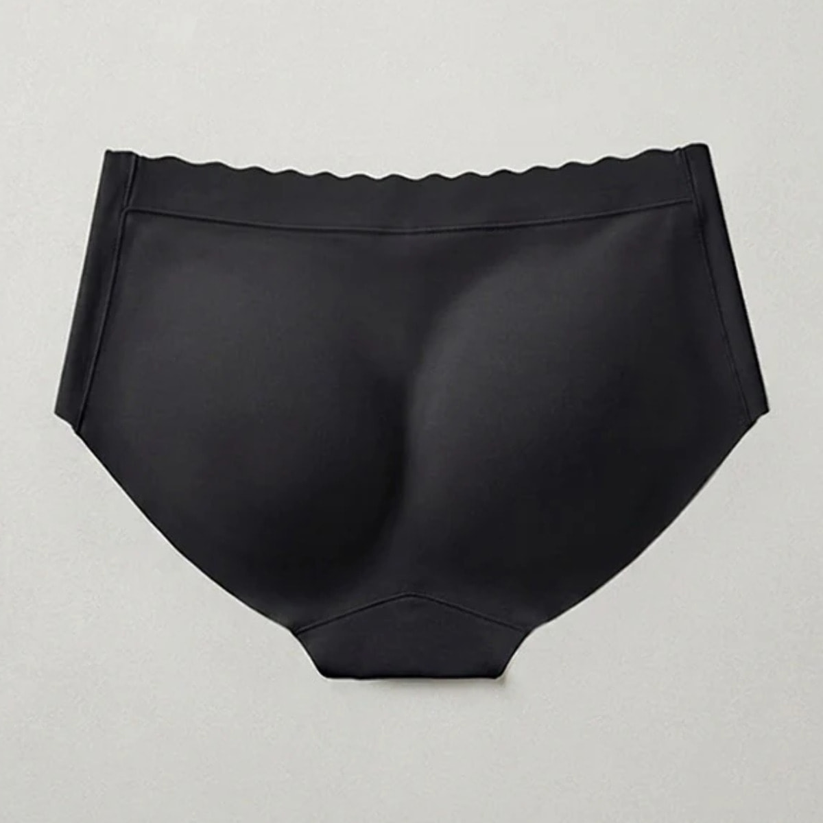 Mutandine push-up